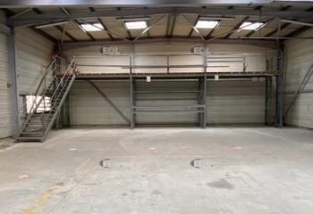 Bâtiment mixte à vendre Morières-lès-Avignon - Proche A7