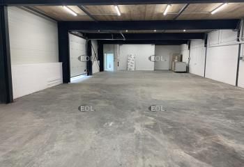 Local mixte à louer Saint-Rémy-de-Provence - Proche centre-ville