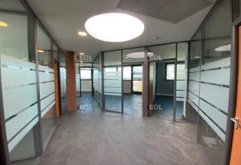 Bureaux à vendre Marseille 15 - Proche autoroutes et L2