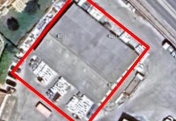 Local d'activité à louer Flassans-sur-Issole - Proche Toulon et Aix-en-Provence