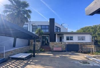 Location locaux commerciaux La Valentine Marseille