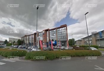 Location bureaux Villeneuve-d'Ascq - Proche Grand Stade et Centre Commercial