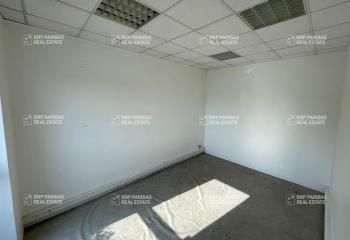 Location local d'activité Fleville-devant-Nancy