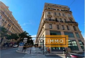 Local commercial à louer Marseille 1 - Vieux Port / République