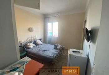 Vente bureaux Rognac - Proche de l'aéroport de Marseille Provence