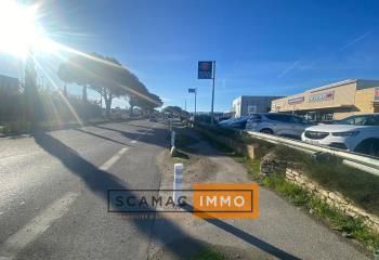 Local commercial à louer Pertuis - Zone Commerciale