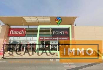 Local commercial à louer Avignon - Proche A7