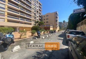 Local commercial à vendre Marseille 8 - Métro Prado / Vélodrome