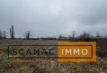 Terrain industriel à vendre Cavaillon - accès autoroute