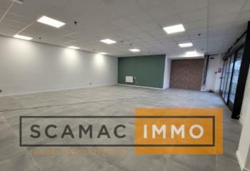 Local commercial à louer Salon-de-Provence - Proche A7