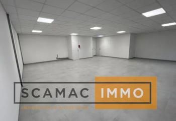 Local commercial à louer Salon-de-Provence - Proche A7