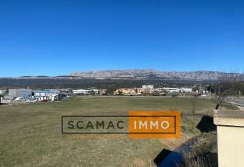 Local d'activité à louer Rousset - Zone Industrielle