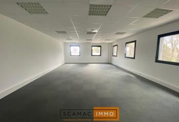 Location bureau Éguilles - Zone des Jalassières