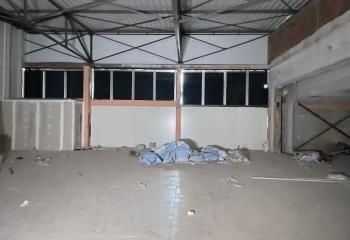 Local commercial à louer Draguignan - Zone commerciale dynamique