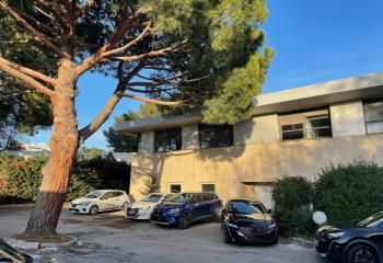 Location bureaux La Seyne-sur-Mer - Proche gare et accès rapide