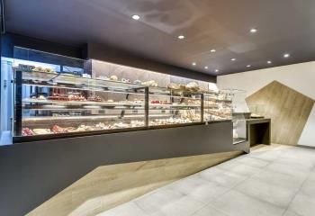 Local commercial à louer La Valette-du-Var - Zone d'activités