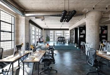 Local commercial à louer La Valette-du-Var - Emplacement Premium