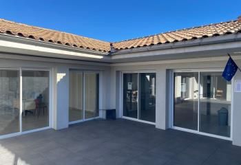 Local d'activité à louer Solliès-Pont - Proche autoroute