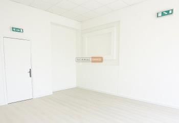 Local d'activité à louer Puget-sur-Argens - Proximité A8