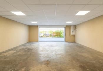 Local d'activité mixte bureau/entrepôt à vendre Puget-sur-Argens - Proche A8