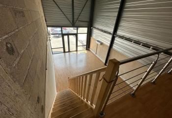 Local commercial à louer Roquebrune-sur-Argens - Emplacement Premium