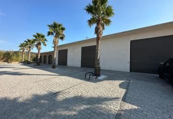 Local d'activité à louer Sainte-Maxime - Emplacement premium