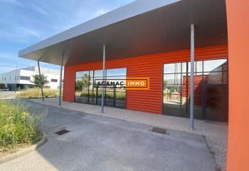 Local d'activité à vendre La Farlède - Accès autoroute à 2 min