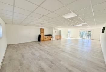 Local d'activité à vendre Puget-sur-Argens - Proche A8