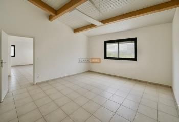 Location local d'activité Puget-sur-Argens - 2 min péage A8