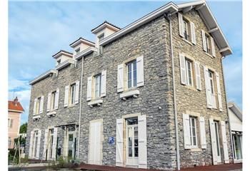 Vente bureaux Bayonne - Proche centre-ville et gare