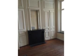 Location bureau Lille - Proche métro et bus