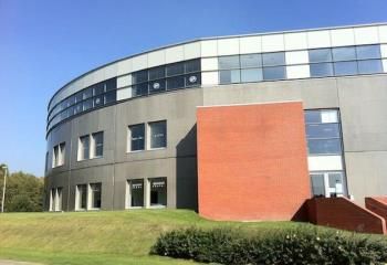 Bureaux à louer Lambersart - Proche Rocade Nord Ouest et Bus