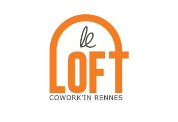Coworking Rennes centre - Métro République