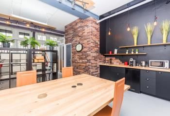 Location bureau Paris 11 - Proche Nation, Charonne, Vincennes et Bastille