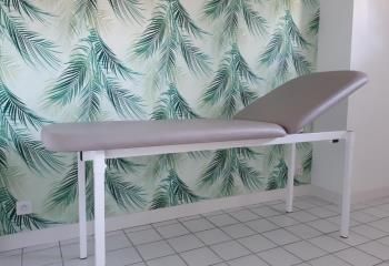 Location bureau Sète - Proche gare