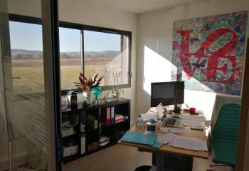 Bureaux à louer Aix-en-Provence - Proche centre-ville et transports