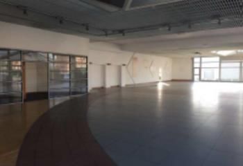 Locaux d'activités à louer Soissons - Proche RN2 et gare