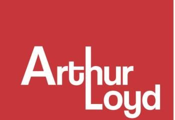 Terrain à vendre Pierrelatte - accès autoroute A7