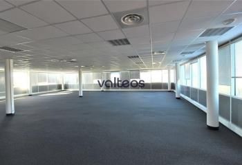 Location bureaux Toulouse - Proche périphérique Ouest et A64