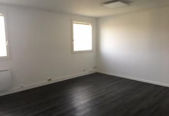 Location bureaux Saint-Avertin - Proche A10 et transports en commun