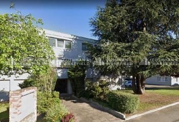 Location bureaux Erstein - Proche gare et autoroute A35