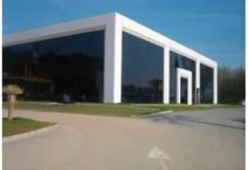Location bureaux Colomiers - Proche N124, Aéroport Toulouse-Blagnac