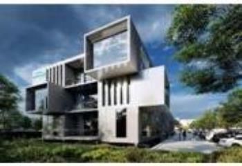 Location bureaux Tournefeuille - Proche rocade Arc Ciel et ligne 3