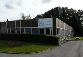 Location bureau Ludres - Proche A33 et A31