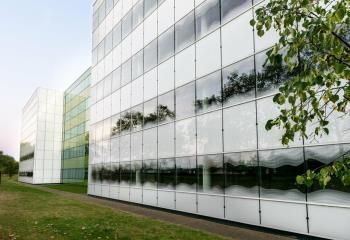 Location bureaux Toulouse Sud - Proche périphérique et transports en commun