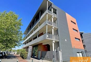 Bureaux à louer Toulouse Bordeaux Longue - Proche périphérique et bus