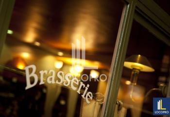 Café Hôtel Restaurant à vendre - Antibes