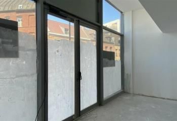 Local commercial à vendre Roubaix - Proximité grands boulevards
