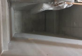 Location local commercial Grenoble - Proche tram et gare