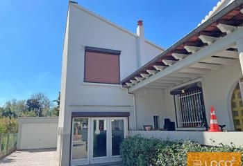 Local d'activité à louer Toulouse - Proche A624 et aéroport